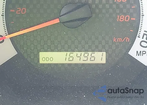 2015 Toyota Tacoma Base V6 z USA, uszkodzony, nr VIN 3TMLU4EN1FM177255